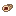 Sausage Roll