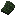 Seaweed