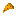 Slice of Pizza