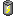Speedy Energy Drink