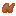 Spicy Chicken Wing