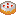 Strawberry Cake