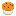Strawberry Cupcake