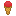 Strawberry Ice Cream