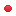 Strawberry Ice Cream Ball