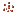 Strawberry Seeds