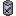 Strong Energy Drink