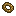Sugar Donut