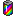 Super Energy Drink