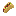 Taco