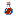 Tomato Sauce
