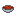 Tomato Soup