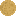 Tortilla