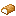 Vanilla Cookie