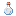 Vanilla Cream