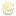 Vanilla Cupcake