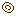 Vanilla Donut