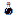 Vanilla Extract