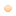 Vanilla Ice Cream Ball