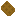 Waffle