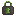 Lock