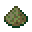Soulcopper Blend