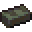 Soulcopper Ingot