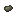 Soulcopper Nugget