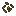 XP Berrie Seeds