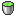 XP Bucket