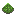 XP Dust