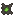 XP Transfer