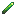 XP Rod