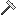 Barrel Hammer