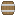 Blank Barrel Upgrade
