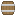 Redstone Output