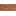 Acacia Plank