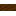 Dark Oak Plank