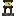 Grandfather Clock