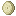 Grindstone
