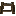 Grindstone Base