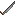 Iron Saw