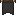 Large Black Banner