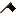 Large Black Flag