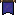 Large Blue Banner