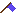 Large Blue Flag