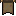 Large Brown Banner