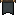 Large Gray Banner