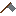 Large Gray Flag