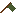 Large Green Flag